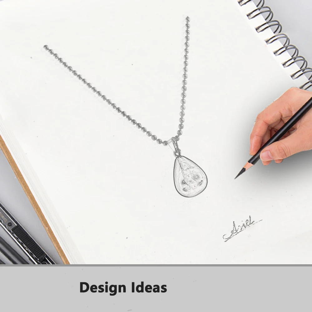 Designer-22