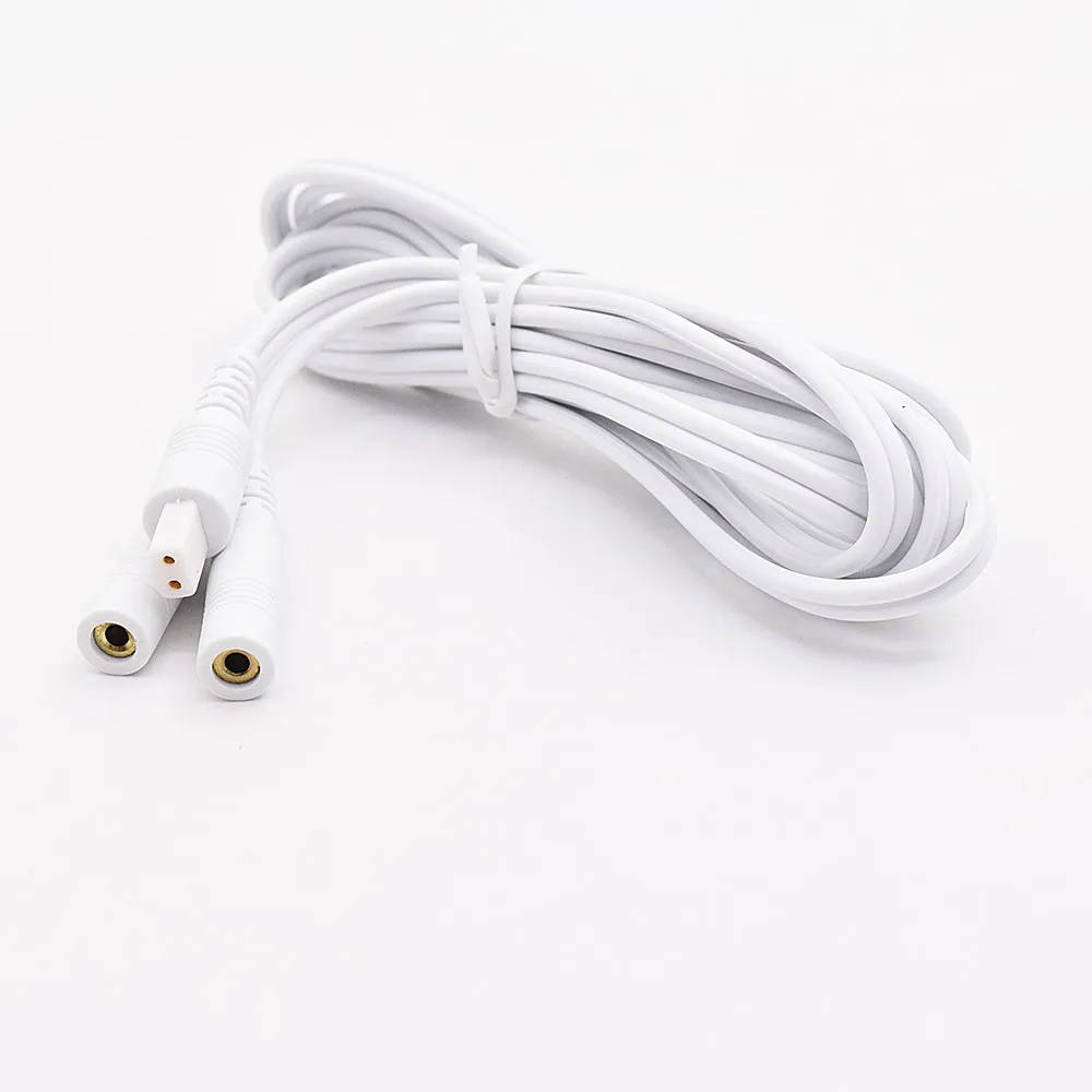 Стоматологические аксессуары провод для тестирования шнур держатель файлов