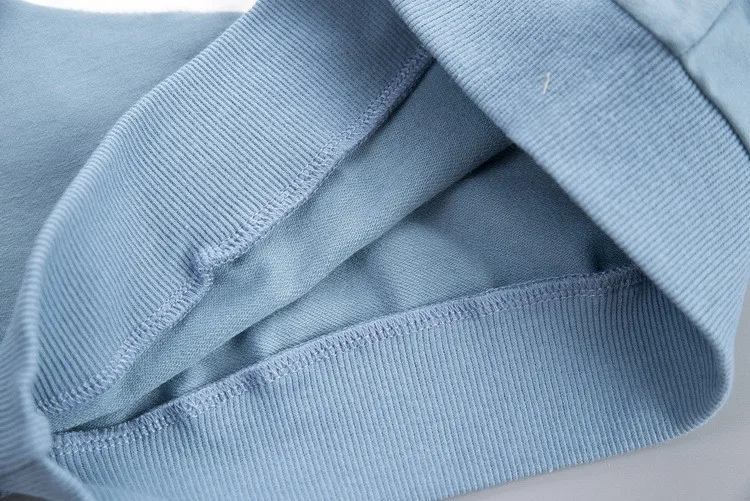 11852951699_1060666772