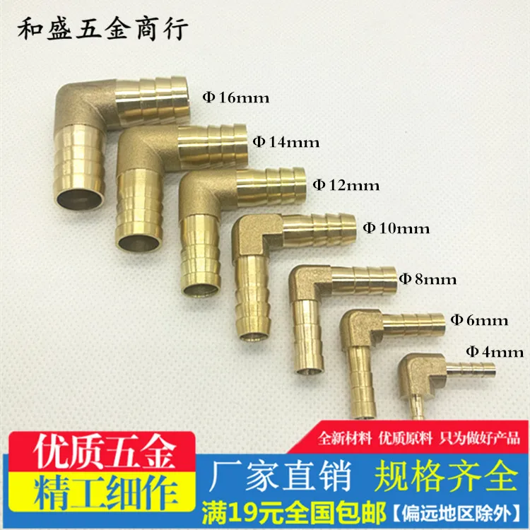 O1CN01O5h5Os1OxcKEzCTCX_!!1037041772