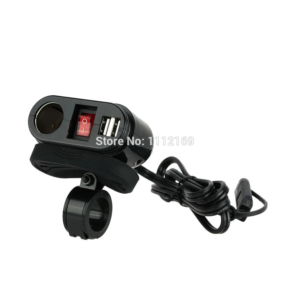 HTB1VbvFQVXXXXc8apXXq6xXFXXXL