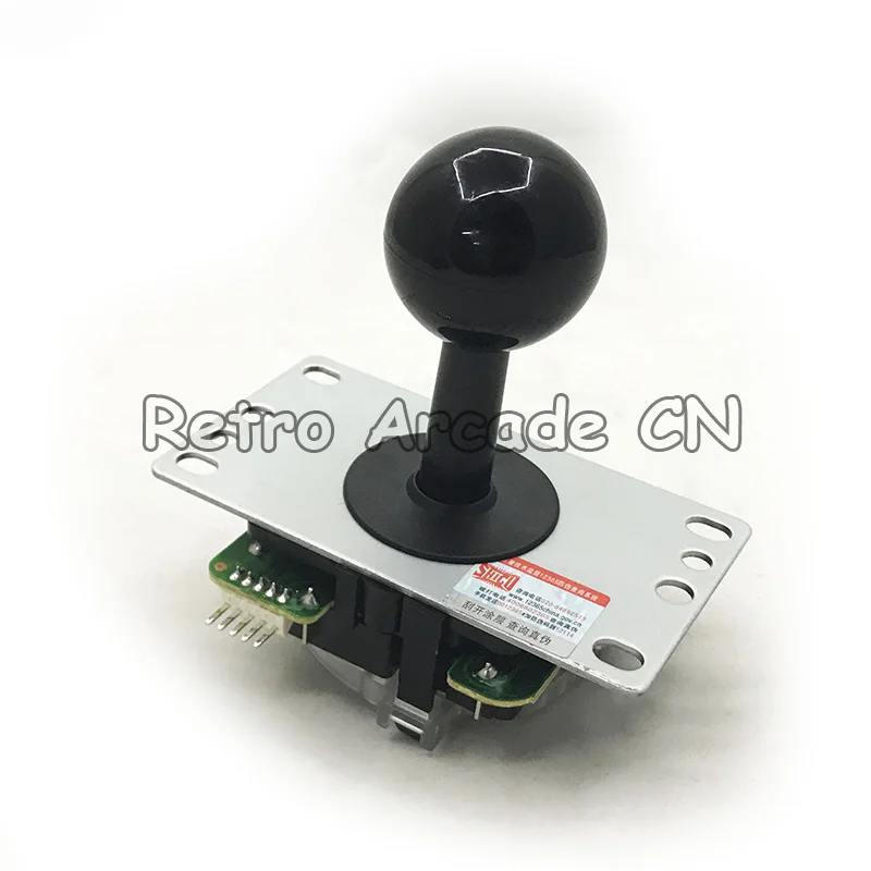 Аркадный Игровой Автомат сделай сам для монет с комплектом Pandora 6s 1388 в 1 плата PCB