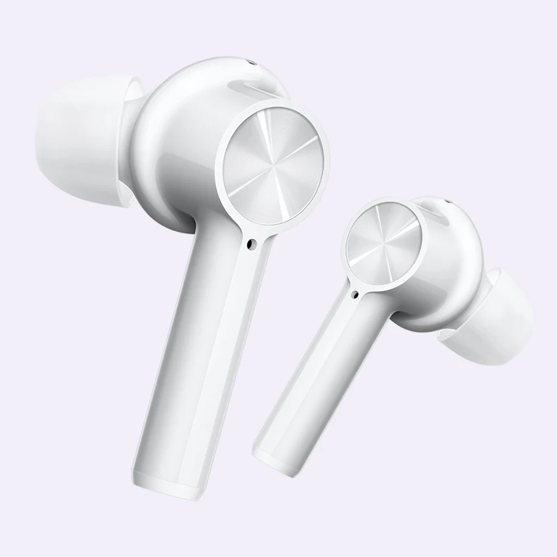 Global Version OnePlus Buds Z Wireless Earphone