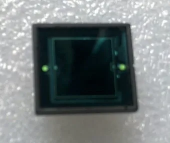 

two -hand 10*10mm Photovoltaic Cell with Filter