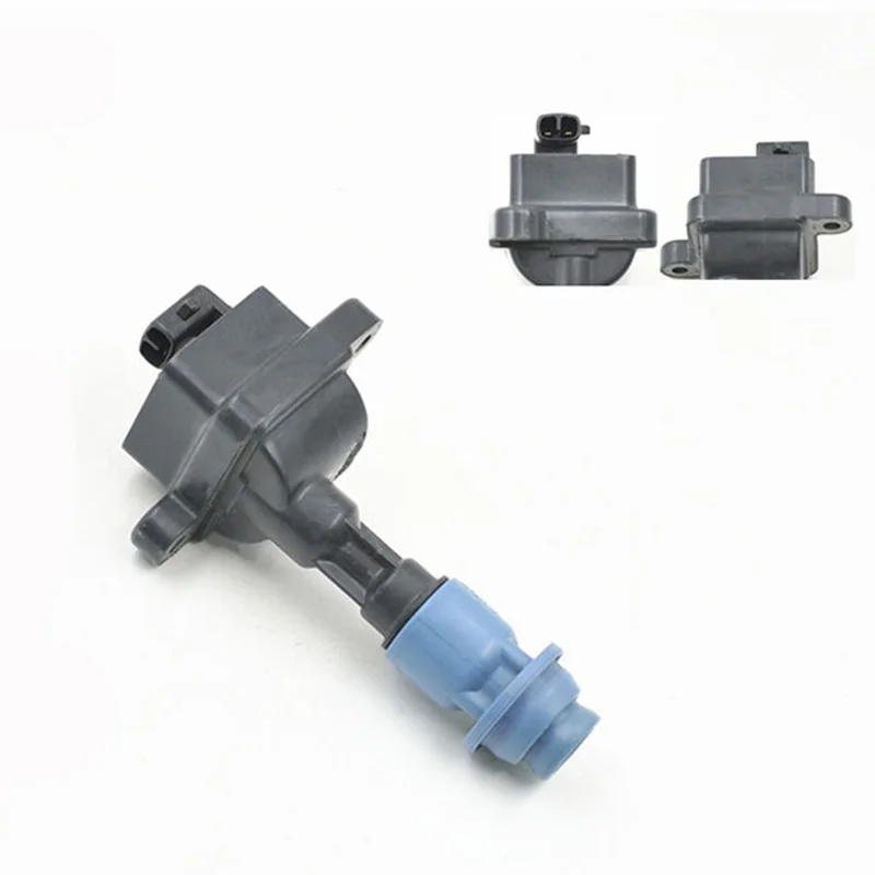 Катушка зажигания 90919-02205 ДЛЯ СУПРА 93-98 3.0L MARK II JZA80 2JZGTE 6Cyl