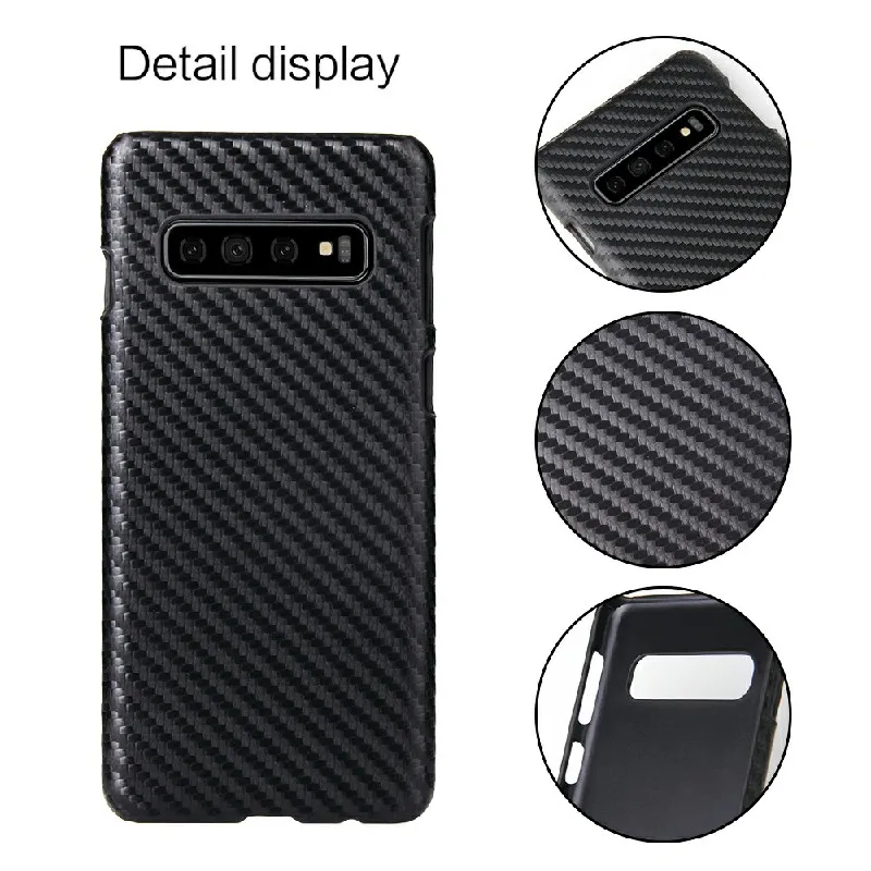 Capa ETUI Fundas Роскошный кожаный чехол с леопардовым принтом для телефона Samsung Galaxy S8 S8 Plus S9 Note 8 9 Coque