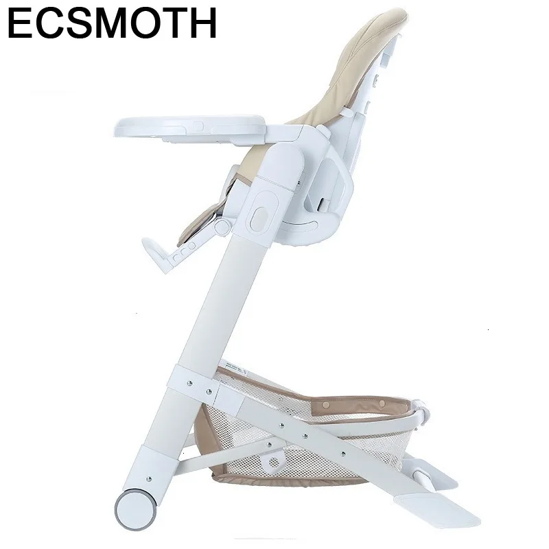 Fauteuil Pouf Enfant Balkon Balcony Table Sillon Infantil Giochi Bambini Children Baby Child Furniture Cadeira silla Kids Chair Fauteuil Pouf Enfant Balkon Balcony Table Sillon Infantil Giochi Bambini Children Baby Child Furniture Cadeira silla Kids Chair