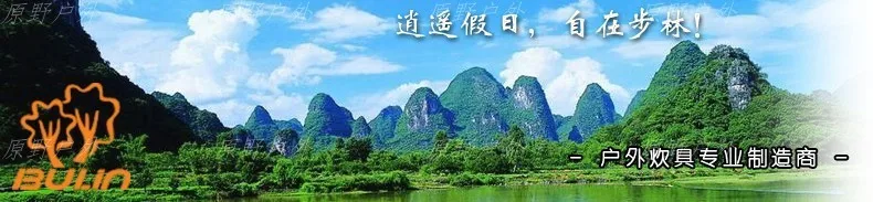 T2jPqtXaVaXXXXXXXX_!!365334925