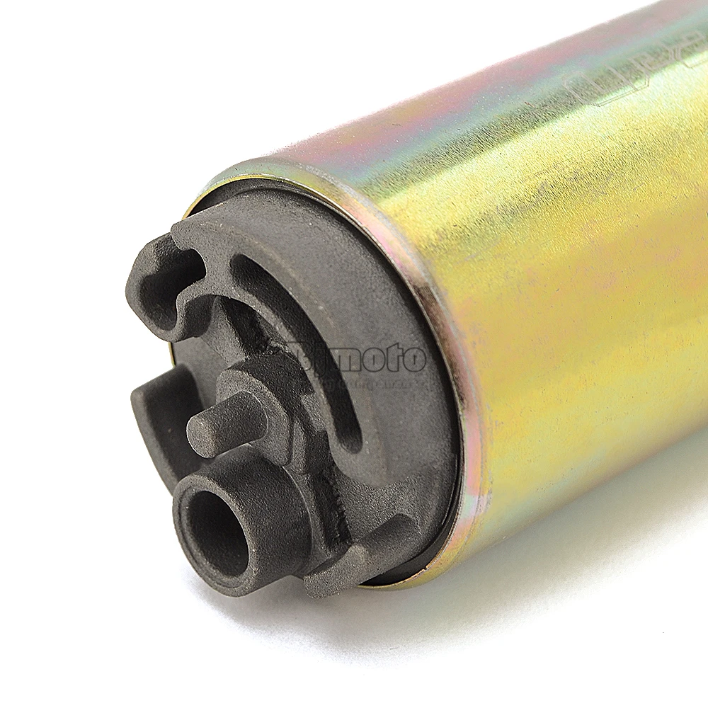 Motorcycle Fuel Pump  (4)
