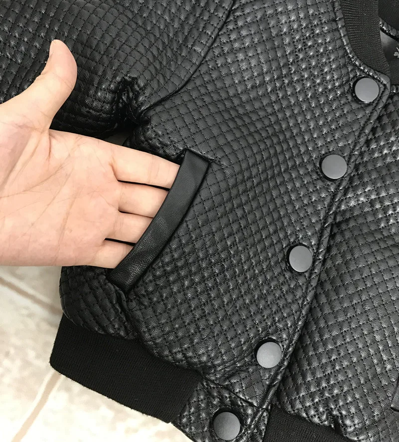 9445023810_857443269