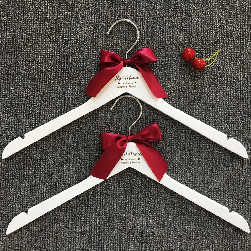 QQ图片20200730140203