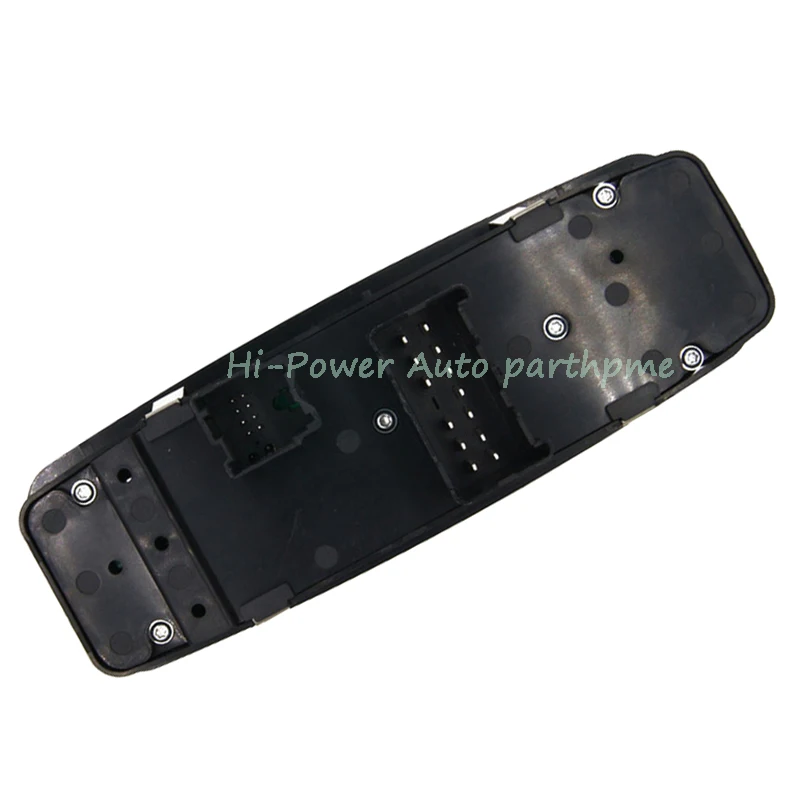 4602632AG 4602632AH главный выключатель питания для Dodge Journey Liberty Nitro 2008-2012 Jeep Liberty 4602632AF 4602632AD