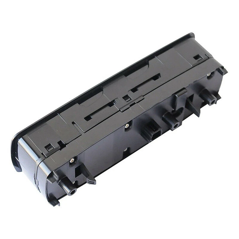 Master Power Window Switch for Mercedes Benz ML320 ML350 ML450 ML63 AMG A2518300090