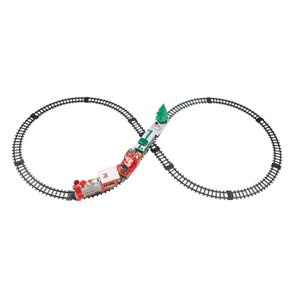 203f3463-c305-4b62-895a-6f6cdc174fbe