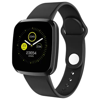 

P3 Smart Watch Men Women Heart Rate Monitor Blood Pressure measurement Smartwatch Waterproof Smart Band For Android ios