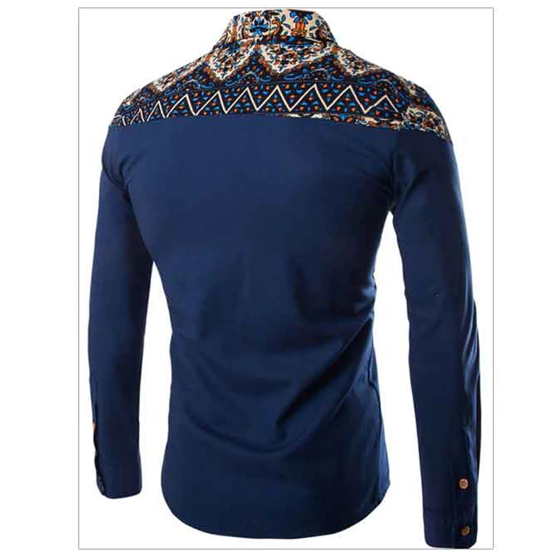 TB2ypGvfpXXXXXkXpXXXXXXXXXX-1017683468_04