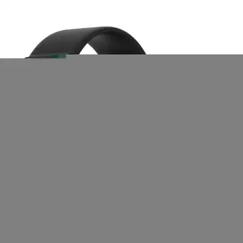 

B57 Smart Watch Waterproof Sports Watch Heart Rate Monitor Blood Pressure Smartwatch For IOS Android