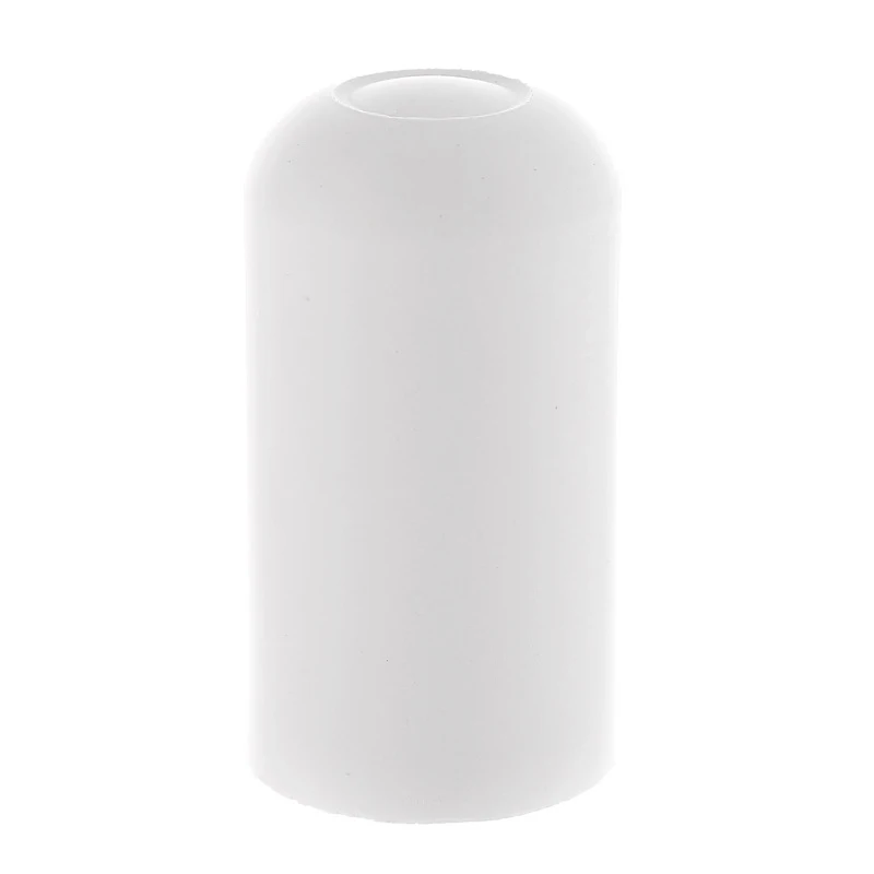 Hot TOD-5Pcs/Lot Waterfilter Cartridges For Kubichai Kitchen Faucet Mounted Tap Water Purifier Activated Carbon Tap Water Filtro