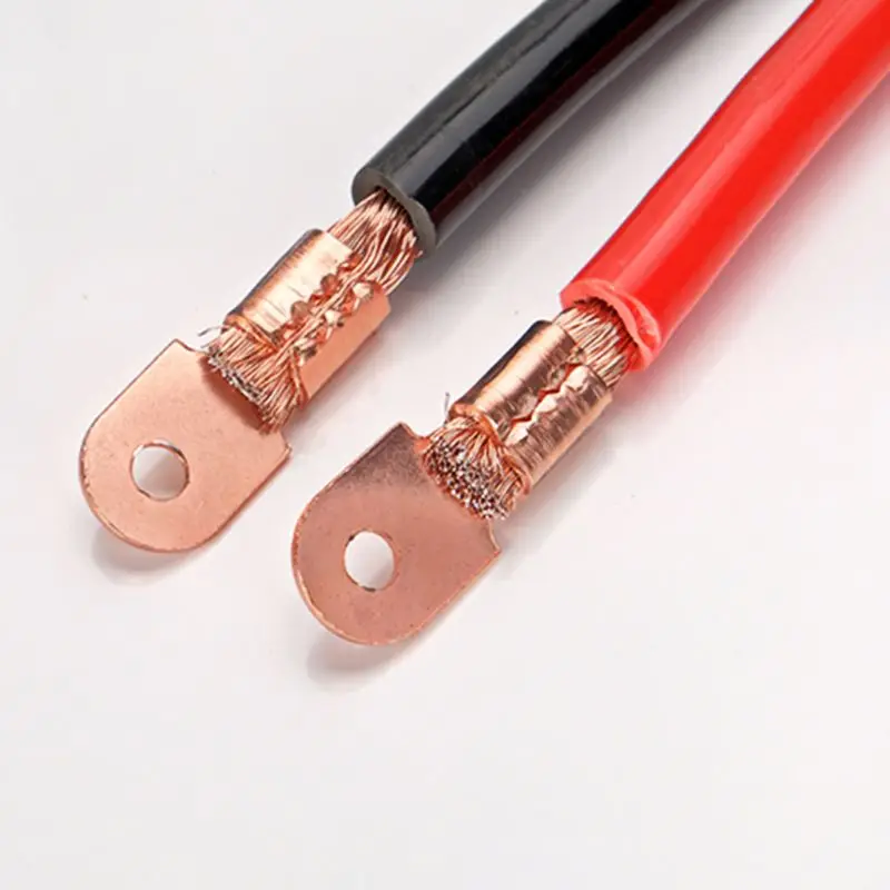 7HH801188-9