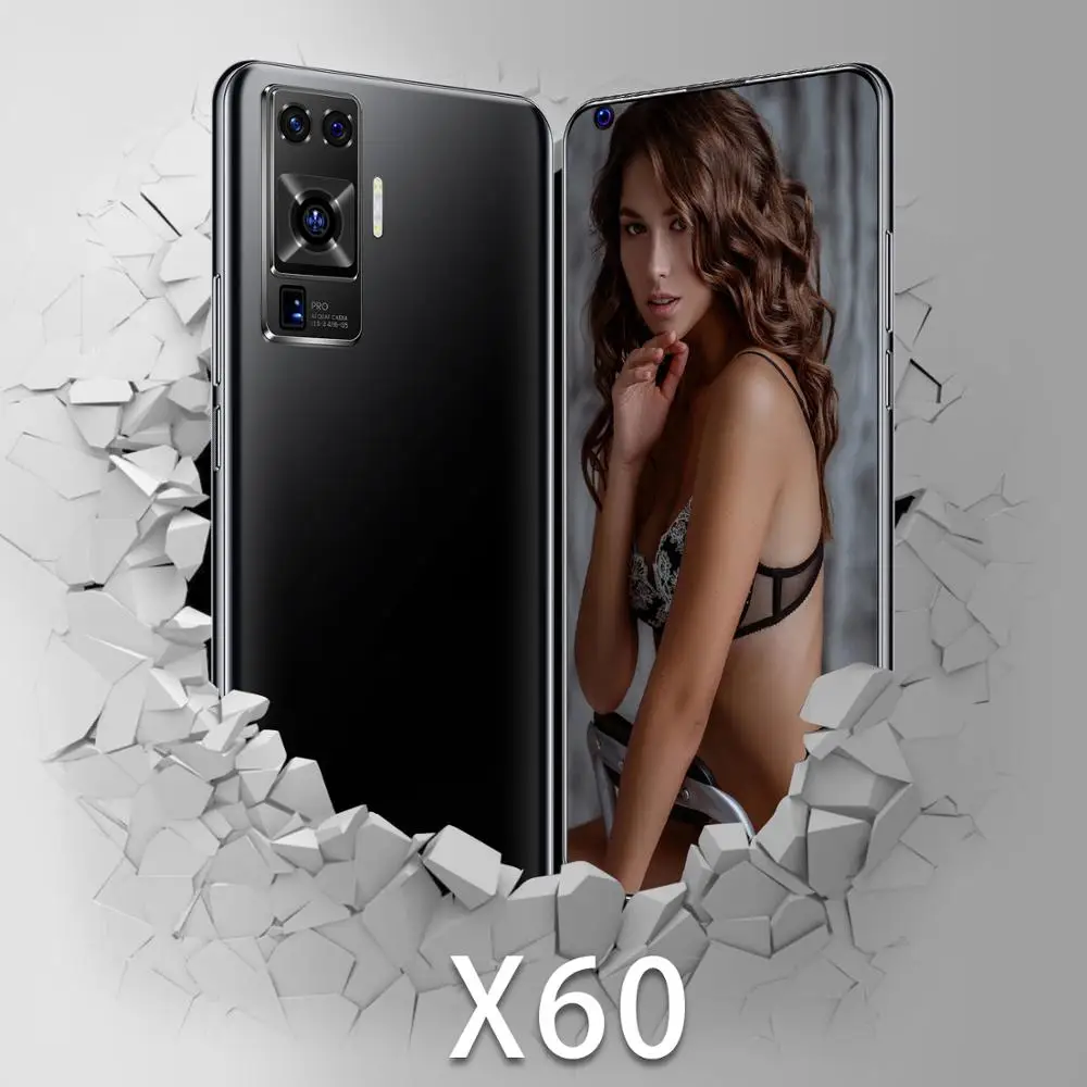 Promo code update at this link (Prepaid deposit