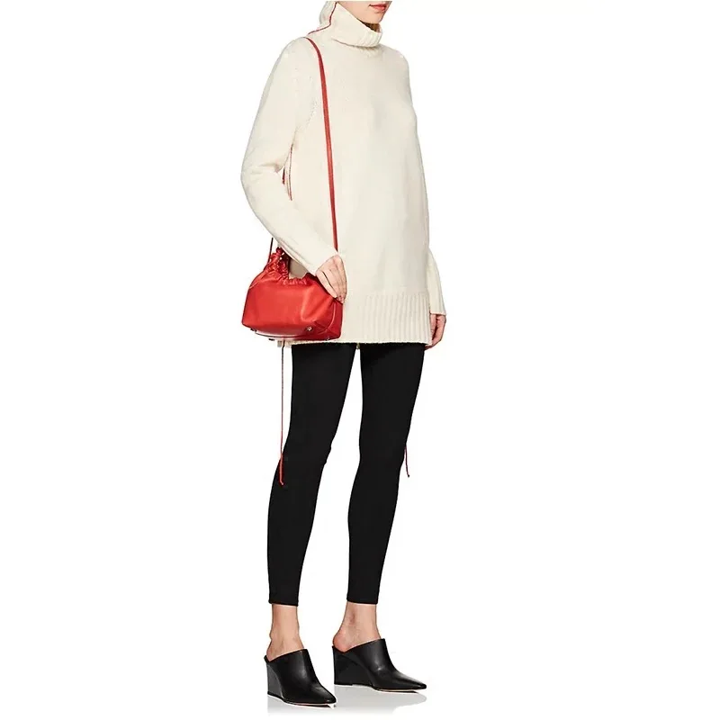 Новые роскошные брендовые модные женские сумки через плечо женские маленькие сумки-мессенджеры Женская металлическая сумочка с кольцом кошельки маленькая сумка