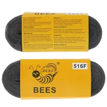 Polishing Pad Steel Wire Wool Steel Wool Fine Removing