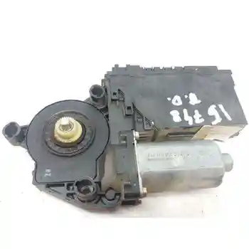 

7L0959704DFKZ WINDOW MOTOR REAR RIGHT VOLKSWAGEN TOUAREG (7LA)