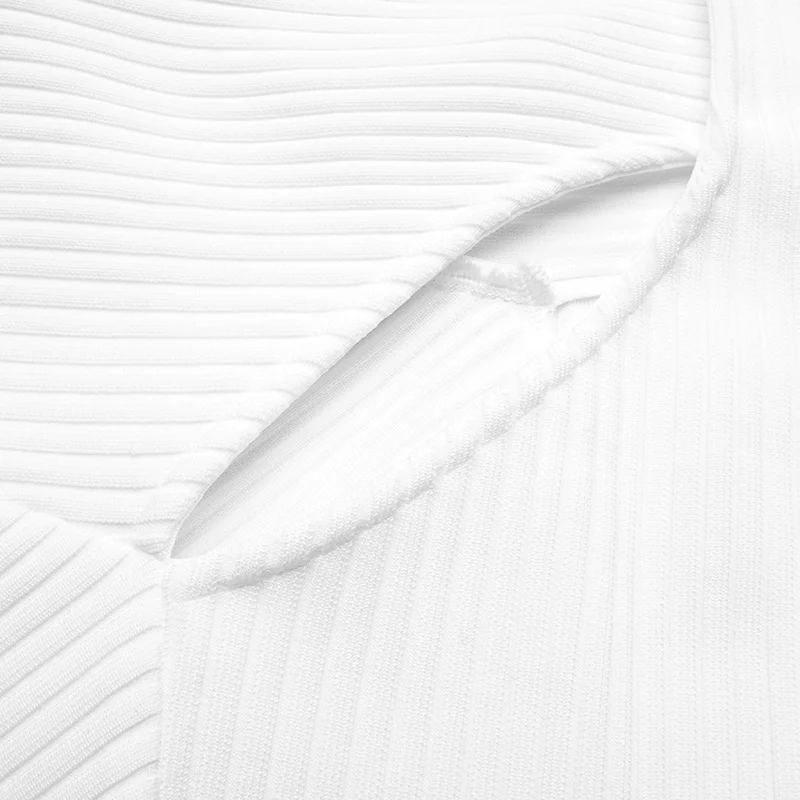 BD1941 白色实物8.jpg(EE190)