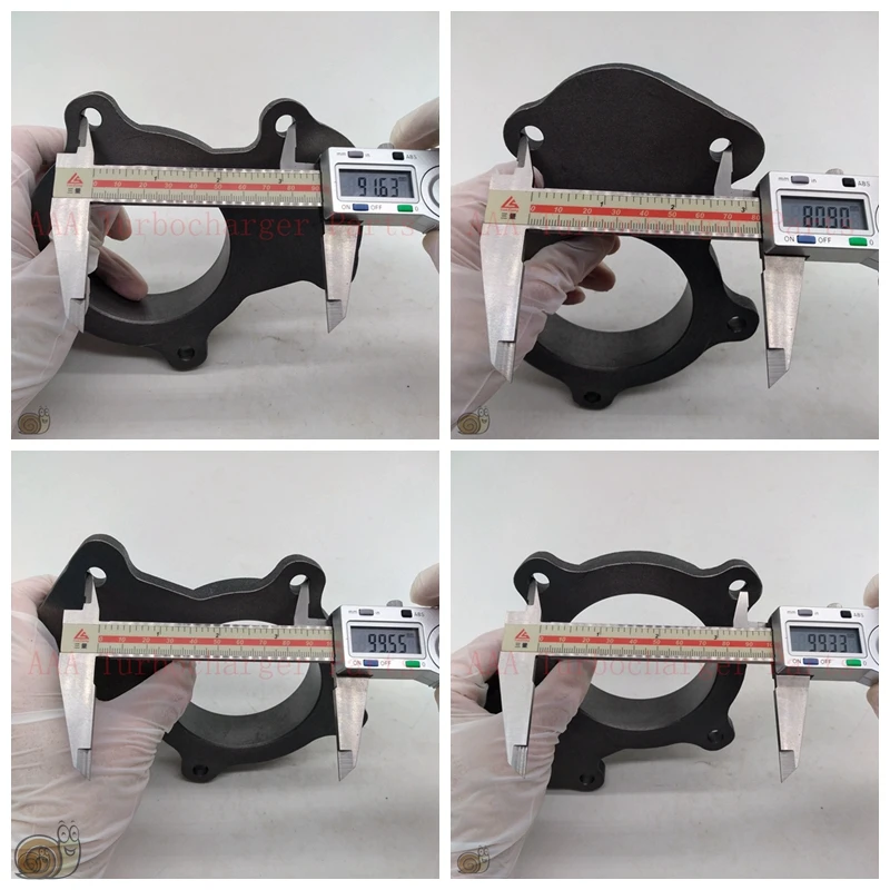 HX40W-盖板-李 拼图2