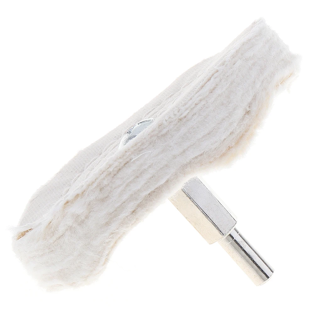 24282-description-6-l0