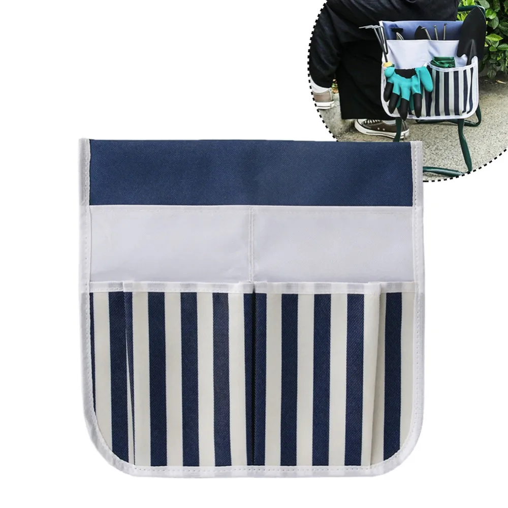 08b9aff954905cf5719ebf0eafa26109