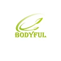 BodyfulBeauty Store