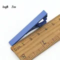 5cm 3
