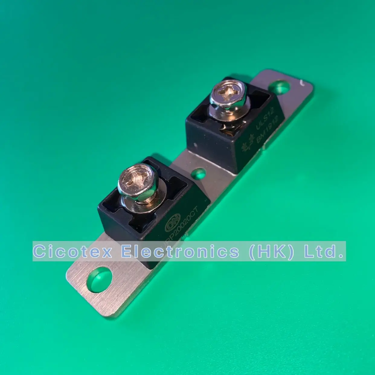Модули мощности MURP20020CT MURP 20020CT диодный модуль 300 в а POWERTAP2 IGBT MURP200-20CT | Обустройство