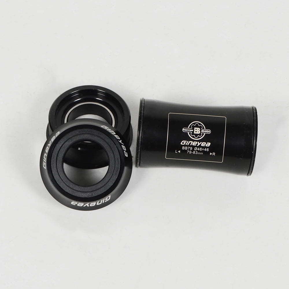 【ほぼ未使用】WISHBONE BBRIGHT BBB3024 WISHBONE ( ウィッシュボーン ) BB3024 | 自転車・パーツ