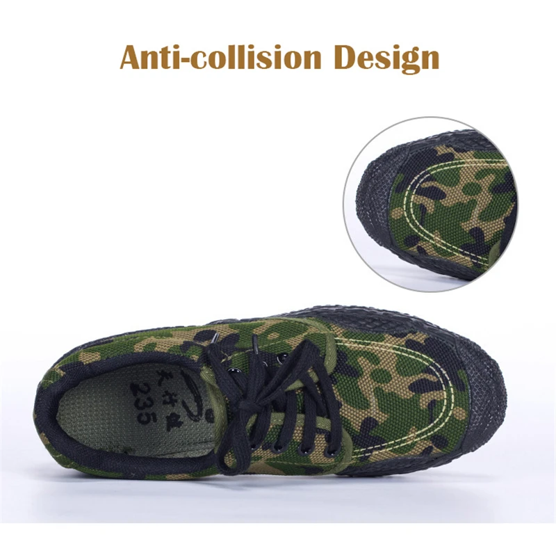 5274574676_1844439339