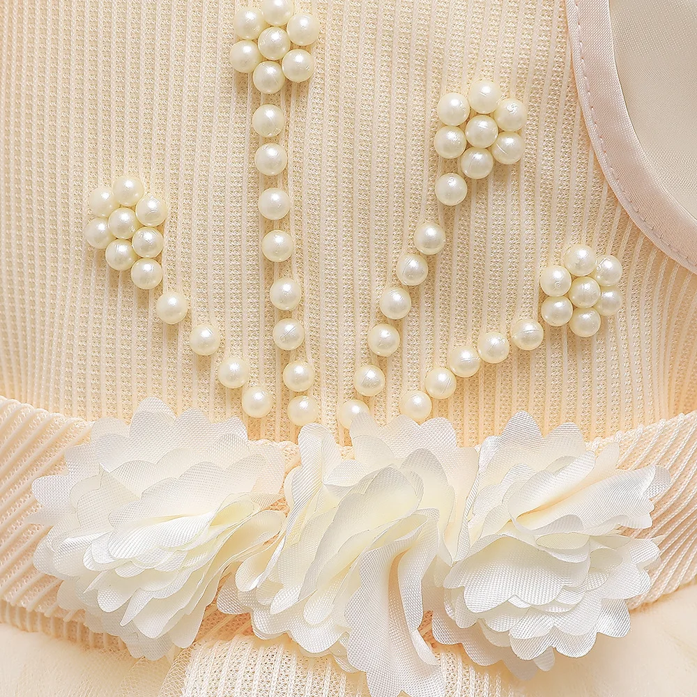 13070807199_1028449503