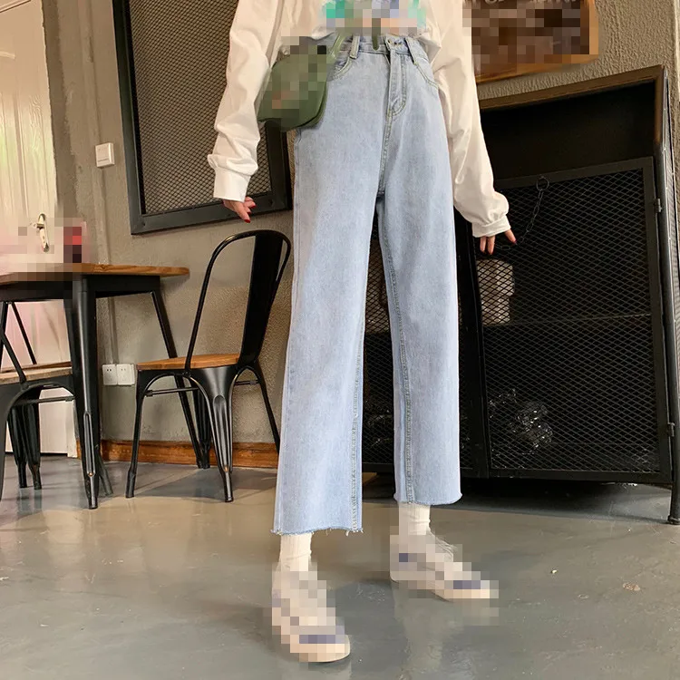 O1CN01WZRq8v264Vmetzwxt_!!2219357608