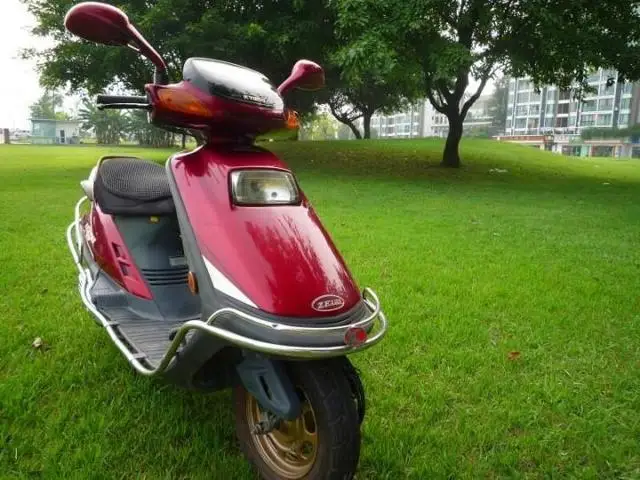 Комплект Шатунов для мотоцикла KYMCO GY125 GY6 150 GY6 125