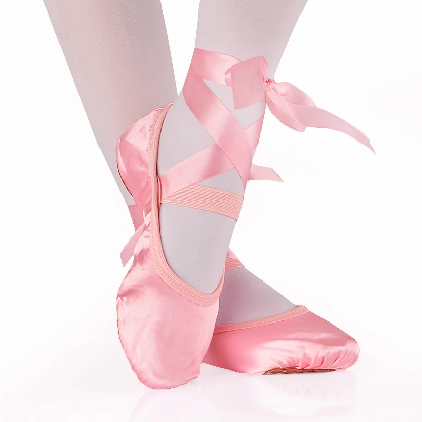 Shoes Костюм для косплея в стиле игры Margaretha Zelle, оригинальное платье для танцора на Хэллоуин, Карнавальная форма для женщин - Цвет: Shoes