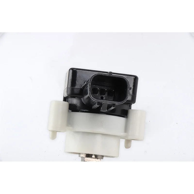 Датчик уровня автомобильных фар, датчик высоты тела для Toyota Camry-2012 89406-60030 89407-06010 89407-1203 89406-60030