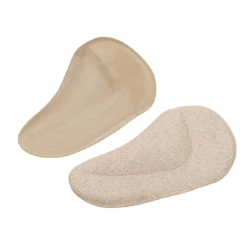 

Infants Arch Support Children Gait Correction Pad Eight Legs Soft Adjustable Pad Arch Correction Flat