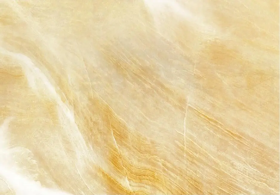 QQ截图20200916132439