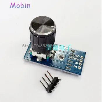 

20pcs/lot Encoder CJMCU-111 rotary encoder code switch Module Best quality Free shipping