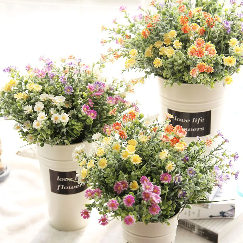 3799633662_516171610