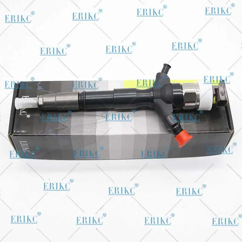 Akemy MBPM601002 For Acer aspire 5740 5740G Laptop