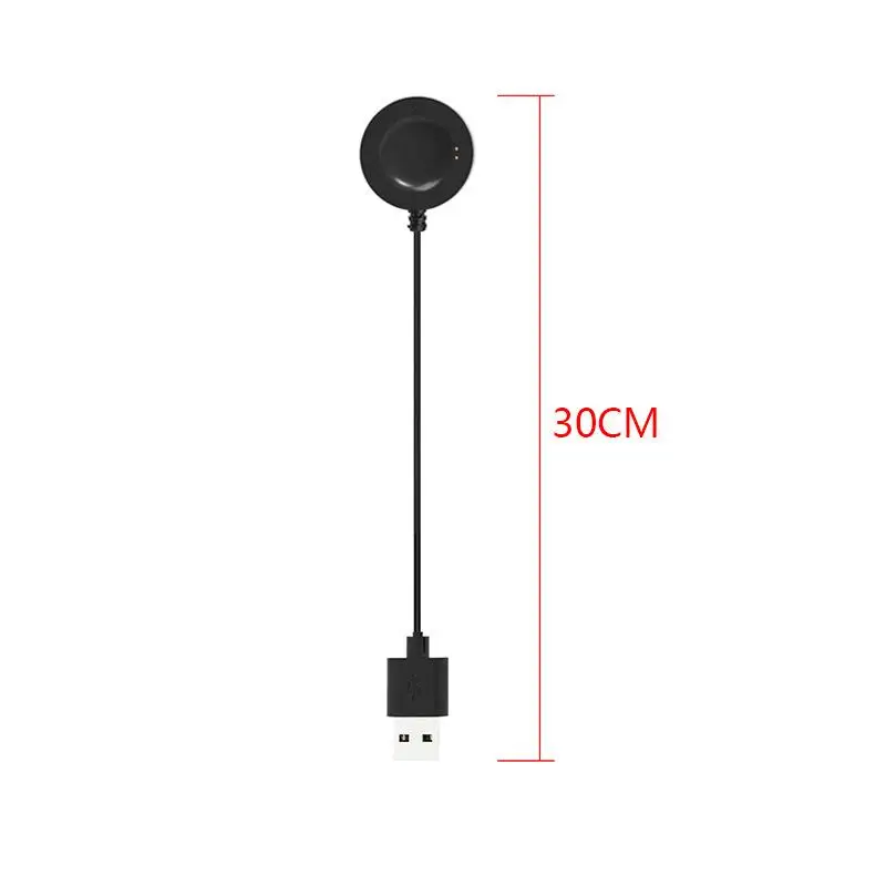Ʈ ġ ׼  ̺ T500  Ʈ ġ T500 Plus Ʈ ġ ׼
