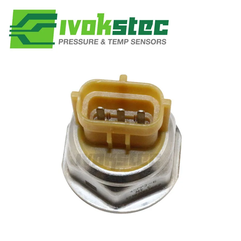 HTB1qItnXJfvK1RjSspfq6zzXFXa1