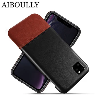 

Original Case For iPhone11 CaseCover For iPhone 11 Pro Max X XS XR Fabric Shockproof Silicone Coque Capas Apple 11 Pro Back Case