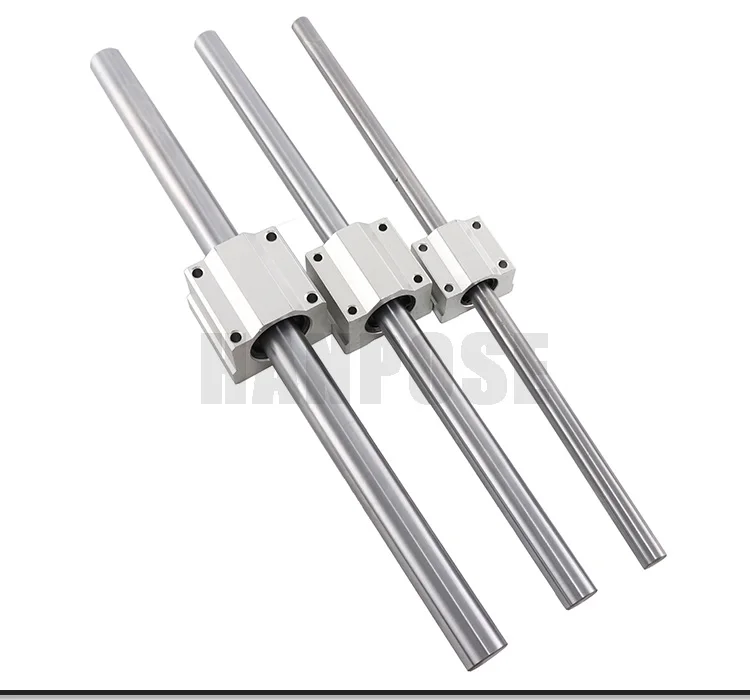 图-7 详情图片-5